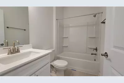 440 Bristlecone Bend, Liberty Hill, TX 78642 - Photo 10