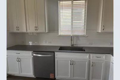 440 Bristlecone Bend, Liberty Hill, TX 78642 - Photo 6