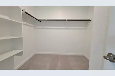 440 Bristlecone Bend, Liberty Hill, TX 78642 - Photo 18