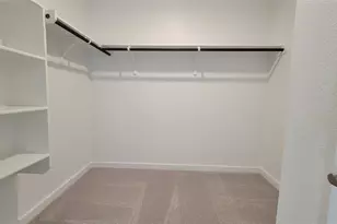 440 Bristlecone Bend, Liberty Hill, TX 78642 - Photo 18