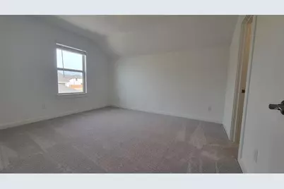 440 Bristlecone Bend, Liberty Hill, TX 78642 - Photo 20