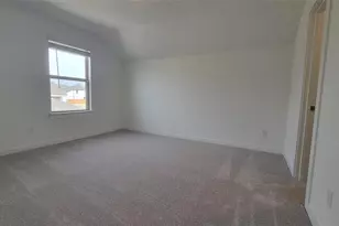 440 Bristlecone Bend, Liberty Hill, TX 78642 - Photo 20