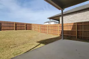 440 Bristlecone Bend, Liberty Hill, TX 78642 - Photo 24