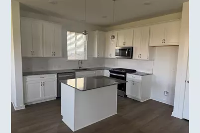 440 Bristlecone Bend, Liberty Hill, TX 78642 - Photo 4