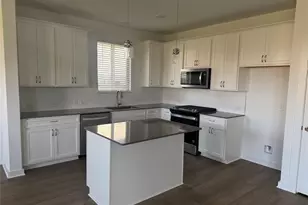 440 Bristlecone Bend, Liberty Hill, TX 78642 - Photo 4