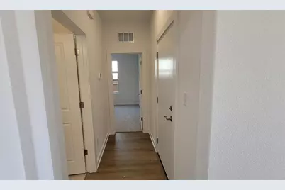 440 Bristlecone Bend, Liberty Hill, TX 78642 - Photo 8