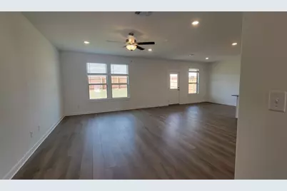 440 Bristlecone Bend, Liberty Hill, TX 78642 - Photo 12