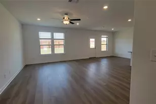 440 Bristlecone Bend, Liberty Hill, TX 78642 - Photo 12