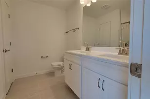 440 Bristlecone Bend, Liberty Hill, TX 78642 - Photo 16