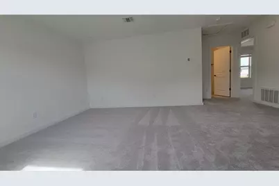 440 Bristlecone Bend, Liberty Hill, TX 78642 - Photo 14