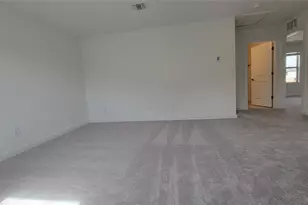 440 Bristlecone Bend, Liberty Hill, TX 78642 - Photo 14