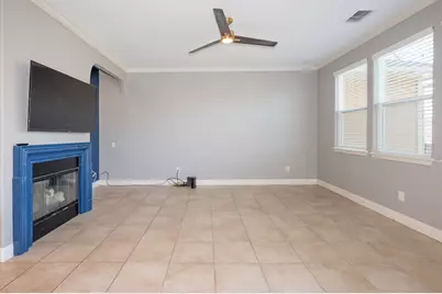 1908 Jentsch Court #B, Austin, TX 78745 - Photo 10