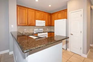 1908 Jentsch Ct, Austin, TX 78745 - Photo 4