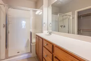 1908 Jentsch Ct, Austin, TX 78745 - Photo 16