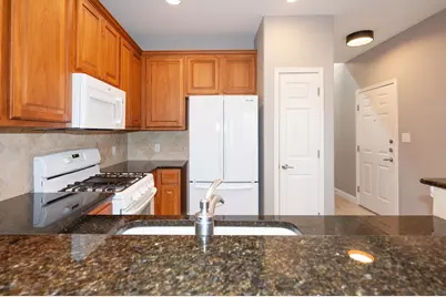 1908 Jentsch Court #B, Austin, TX 78745 - Photo 6