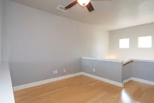 1908 Jentsch Ct, Austin, TX 78745 - Photo 12