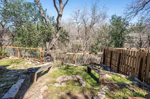 1908 Jentsch Ct, Austin, TX 78745 - Photo 22