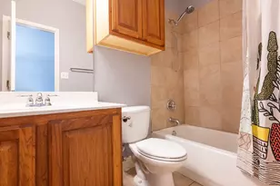 1908 Jentsch Ct, Austin, TX 78745 - Photo 18