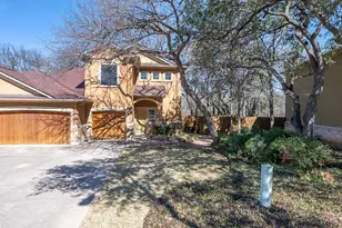 1908 Jentsch Ct, Austin, TX 78745 - Photo 2