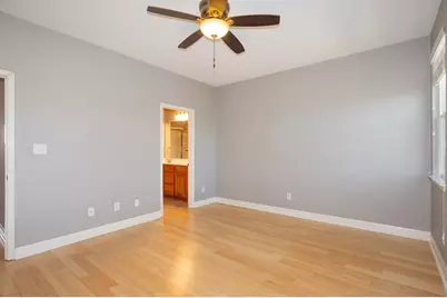 1908 Jentsch Court #B, Austin, TX 78745 - Photo 14