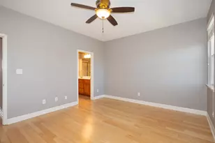 1908 Jentsch Ct, Austin, TX 78745 - Photo 14