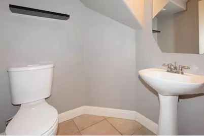 1908 Jentsch Court #B, Austin, TX 78745 - Photo 20