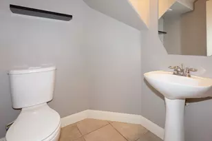 1908 Jentsch Ct, Austin, TX 78745 - Photo 20