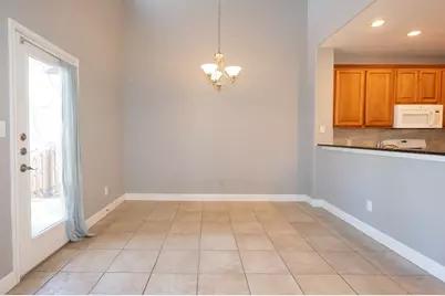 1908 Jentsch Court #B, Austin, TX 78745 - Photo 8