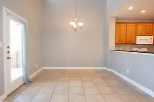 1908 Jentsch Ct, Austin, TX 78745 - Photo 8