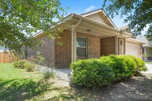 20324 Merlin Falcon Trail, Pflugerville, TX 78660 - Photo 24