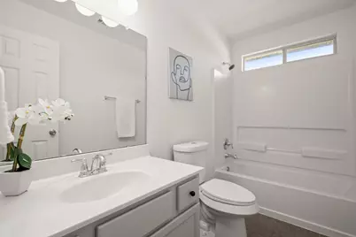 20324 Merlin Falcon Trail, Pflugerville, TX 78660 - Photo 18