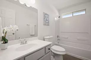 20324 Merlin Falcon Trail, Pflugerville, TX 78660 - Photo 18