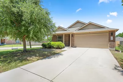 20324 Merlin Falcon Trail, Pflugerville, TX 78660 - Photo 26