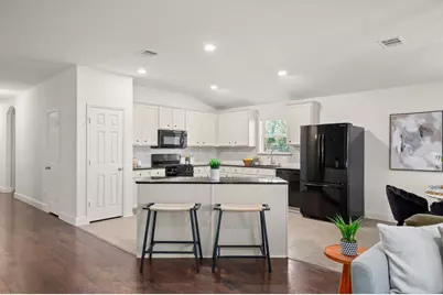 20324 Merlin Falcon Trail, Pflugerville, TX 78660 - Photo 6