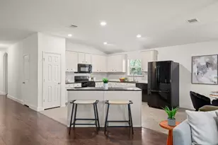 20324 Merlin Falcon Trail, Pflugerville, TX 78660 - Photo 6