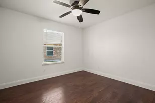 20324 Merlin Falcon Trail, Pflugerville, TX 78660 - Photo 20