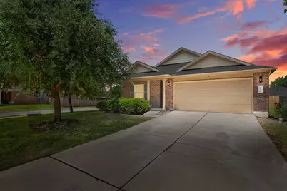 20324 Merlin Falcon Trail, Pflugerville, TX 78660 - Photo 4