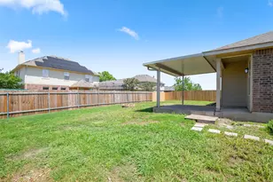 20324 Merlin Falcon Trail, Pflugerville, TX 78660 - Photo 22