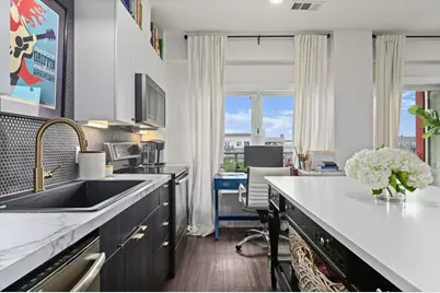 4361 S Congress Avenue #427, Austin, TX 78745 - Photo 10