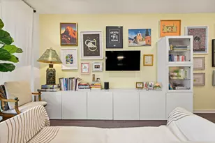 4361 S Congress Ave, Austin, TX 78745 - Photo 2