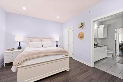 4361 S Congress Avenue #427, Austin, TX 78745 - Photo 14