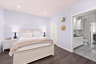 4361 S Congress Ave, Austin, TX 78745 - Photo 14