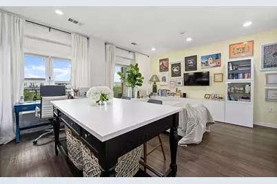 4361 S Congress Avenue #427, Austin, TX 78745 - Photo 4