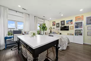 4361 S Congress Ave, Austin, TX 78745 - Photo 4