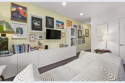 4361 S Congress Avenue #427, Austin, TX 78745 - Photo 6