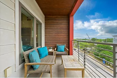 4361 S Congress Avenue #427, Austin, TX 78745 - Photo 18