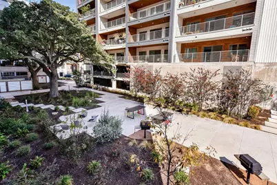 4361 S Congress Avenue #427, Austin, TX 78745 - Photo 28