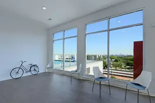 4361 S Congress Ave, Austin, TX 78745 - Photo 26