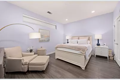 4361 S Congress Avenue #427, Austin, TX 78745 - Photo 12