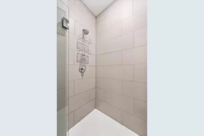 4361 S Congress Avenue #427, Austin, TX 78745 - Photo 16